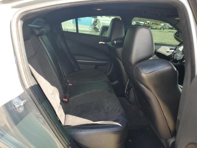 Photo 10 from auction – 2018 DODGE CHARGER R/ with VIN 2C3CDXGJ0JH312085