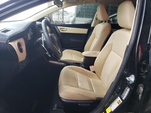 Photo 7 from auction – 2018 TOYOTA COROLLA with VIN 5YFBURHE9JP771663