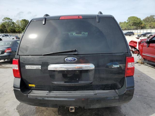Photo 6 from auction – 2012 FORD EXPEDITION with VIN 1FMJU1K5XCEF38943