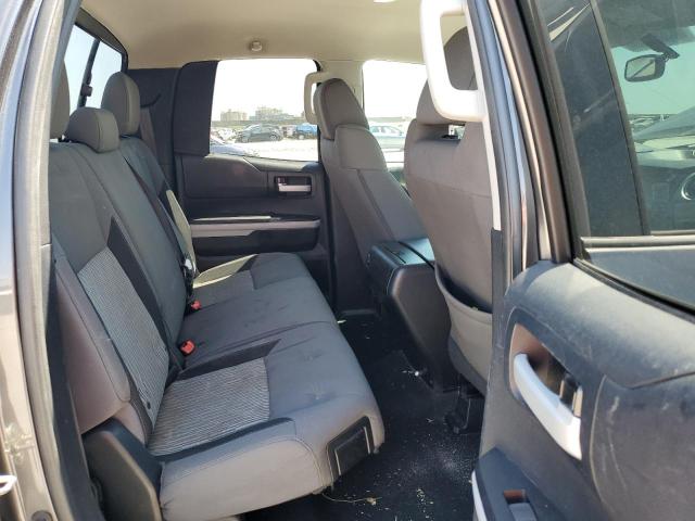 Photo 10 from auction – 2014 TOYOTA TUNDRA DOU with VIN 5TFRY5F12EX147481