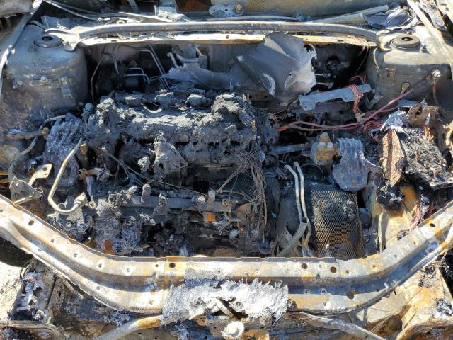 Photo 11 from auction – 2013 CHRYSLER 200 TOURIN with VIN 1C3CCBBBXDN567456