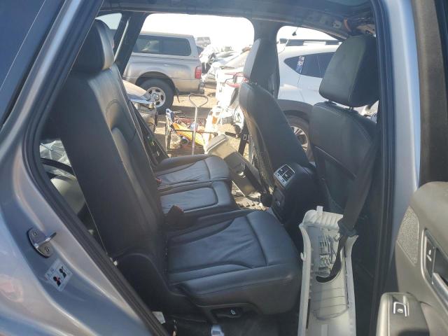 Photo 10 from auction – 2015 AUDI Q5 PREMIUM with VIN WA1DGAFP3FA064067