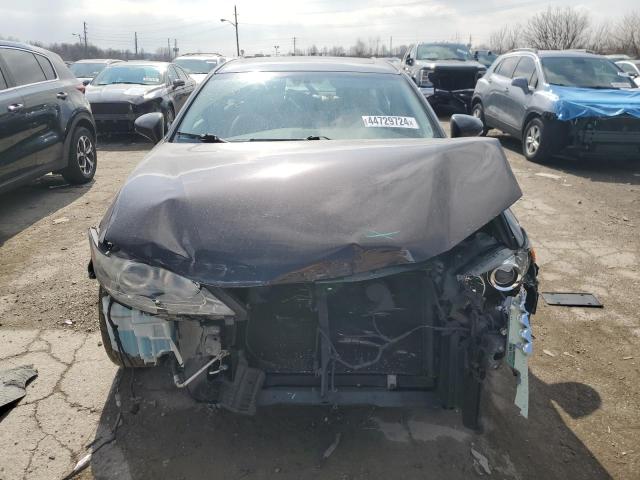 Photo 5 from auction – 2013 LEXUS ES 350 with VIN JTHBK1GG0D2076452