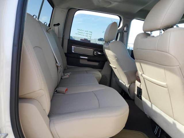 Zdjęcie 10 z aukcji – 2017 RAM 1500 LARAM z VIN 1C6RR7NT9HS802644