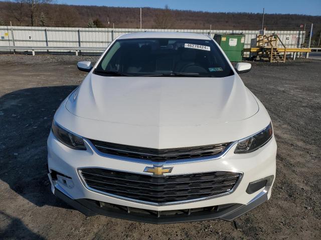 Photo 5 from auction – 2017 CHEVROLET MALIBU LT with VIN 1G1ZE5ST2HF177924