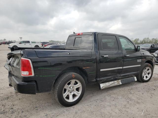 Photo 3 from auction – 2014 RAM 1500 LONGH with VIN 1C6RR7PM8ES319020