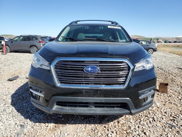 Photo 5 from auction – 2020 SUBARU ASCENT LIM with VIN 4S4WMAPD7L3476046