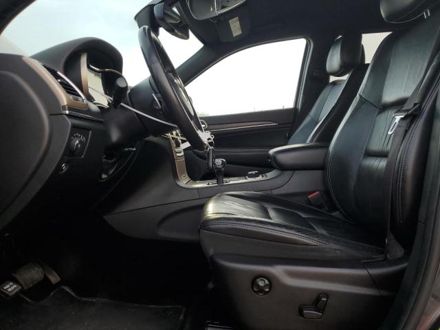 Photo 7 from auction – 2015 JEEP GRAND CHER with VIN 1C4RJFBG4FC103852