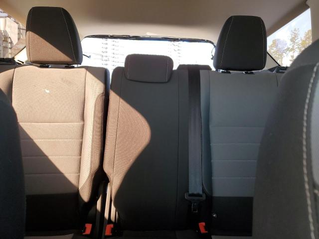 Photo 10 from auction – 2019 FORD ESCAPE S with VIN 1FMCU0F78KUC46095