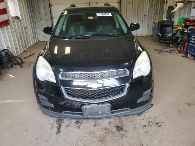 Photo 5 from auction – 2012 CHEVROLET EQUINOX LT with VIN 2GNFLEEK5C6160502