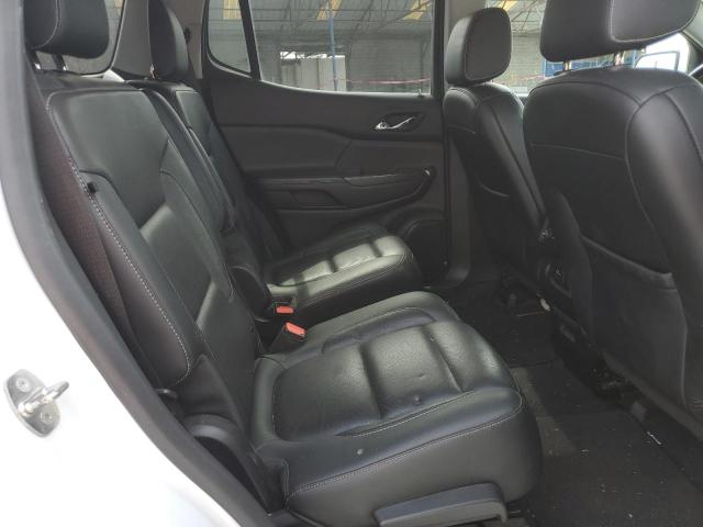 Photo 10 from auction – 2019 GMC ACADIA SLT with VIN 1GKKNMLS5KZ233258