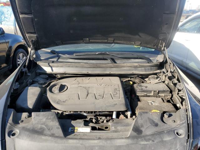 Photo 12 from auction – 2016 JEEP CHEROKEE L with VIN 1C4PJMCS3GW102996
