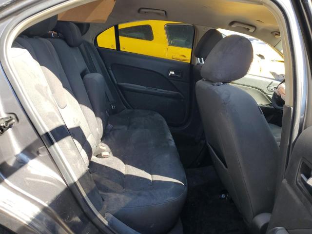 Photo 10 from auction – 2011 FORD FUSION SE with VIN 3FAHP0HA6BR319570