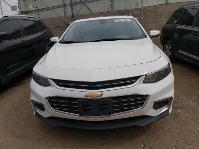 Photo 5 from auction – 2017 CHEVROLET MALIBU LT with VIN 1G1ZE5ST6HF174797