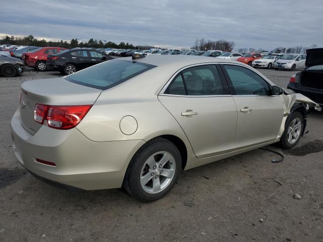 Photo 3 from auction – 2015 CHEVROLET MALIBU LS with VIN 1G11A5SL0FF311092