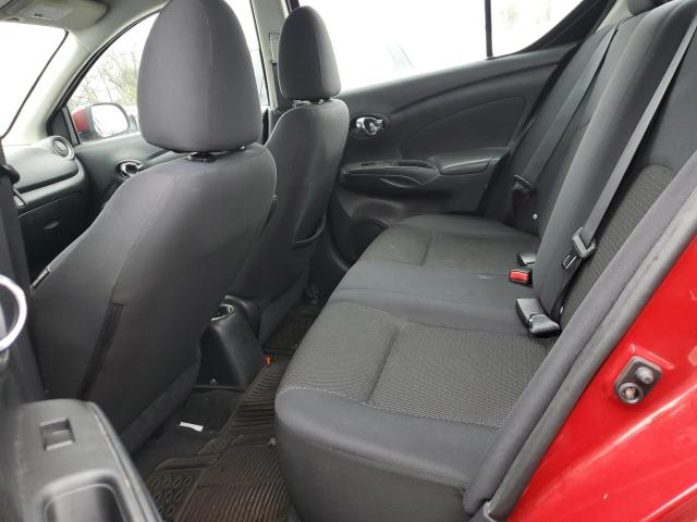 Photo 10 from auction – 2013 NISSAN VERSA S with VIN 3N1CN7AP1DL822787