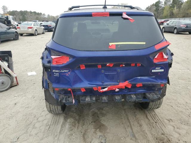 Photo 6 from auction – 2013 FORD ESCAPE SE with VIN 1FMCU0GX5DUD33745