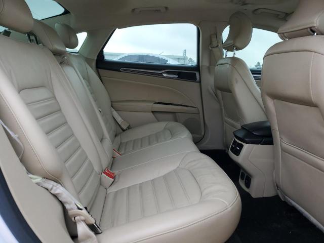 Photo 10 from auction – 2015 FORD FUSION SE with VIN 3FA6P0LU7FR308981