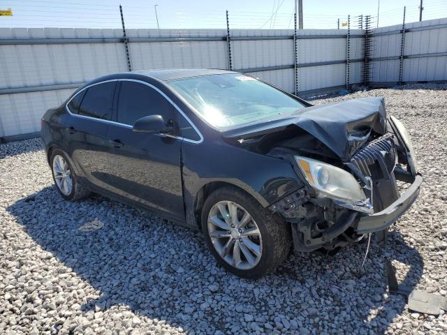 Photo 4 from auction – 2015 BUICK VERANO CON with VIN 1G4PR5SK2F4136028