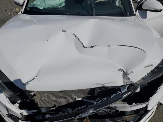 Photo 12 from auction – 2017 HYUNDAI TUCSON LIM with VIN KM8J3CA26HU352884