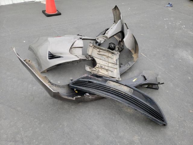 Photo 12 from auction – 2018 TOYOTA COROLLA L with VIN 2T1BURHE8JC026631