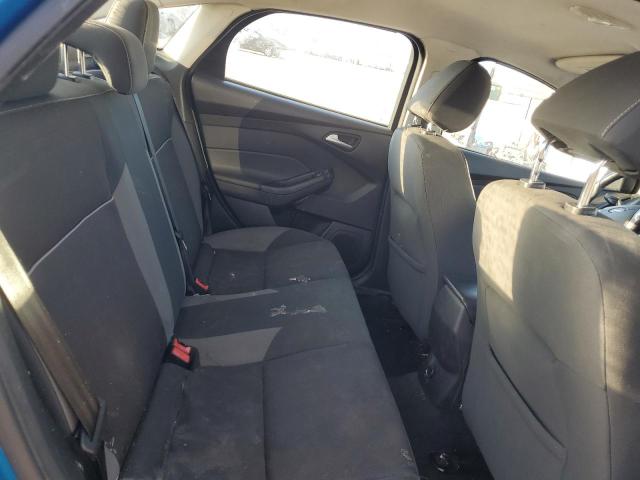 Photo 10 from auction – 2014 FORD FOCUS SE with VIN 1FADP3F23EL138294
