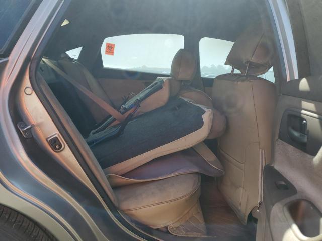Photo 10 from auction – 2013 NISSAN ALTIMA 2.5 with VIN 1N4AL3AP5DC265676