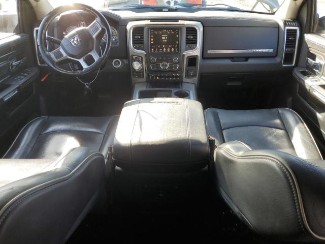 Photo 8 from auction – 2014 RAM 1500 LONGH with VIN 1C6RR7PT1ES374142