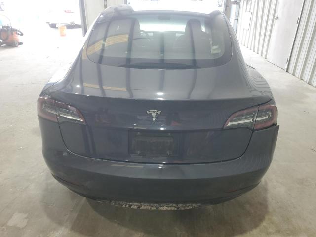 Photo 6 from auction – 2023 TESLA MODEL 3 with VIN 5YJ3E1EA0PF453892
