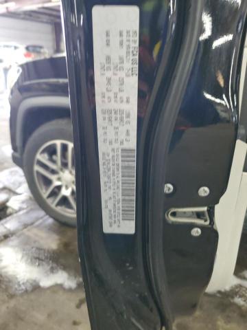 Photo 12 from auction – 2018 JEEP COMPASS LA with VIN 3C4NJCBB4JT494712