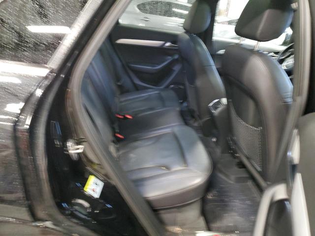 Photo 10 from auction – 2015 AUDI Q3 PRESTIG with VIN WA1GFCFS2FR010924