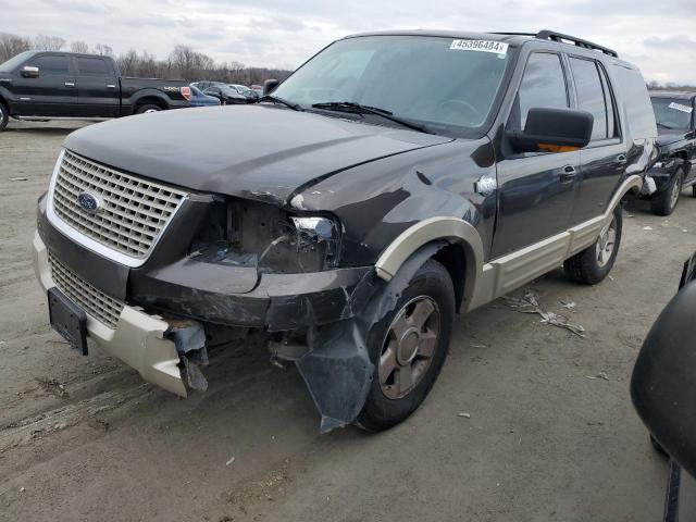 Zdjęcie 1 z aukcji – 2005 FORD EXPEDITION z VIN 1FMFU18525LA75109