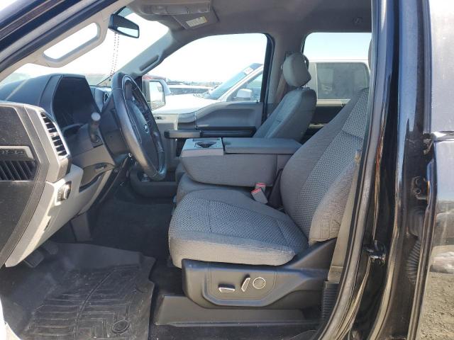 Photo 7 from auction – 2015 FORD F150 SUPER with VIN 1FTEW1CG2FKE65704
