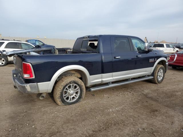 Photo 3 from auction – 2015 RAM 2500 LARAM with VIN 3C6UR5NLXFG610345