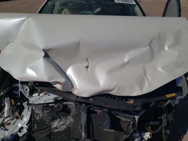 Photo 11 from auction – 2014 LEXUS ES 350 with VIN JTHBK1GG7E2091516