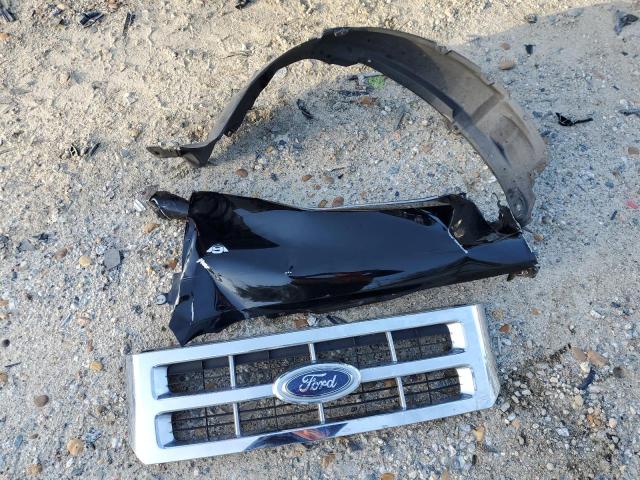 Photo 13 from auction – 2008 FORD ESCAPE XLT with VIN 1FMCU03168KB86709