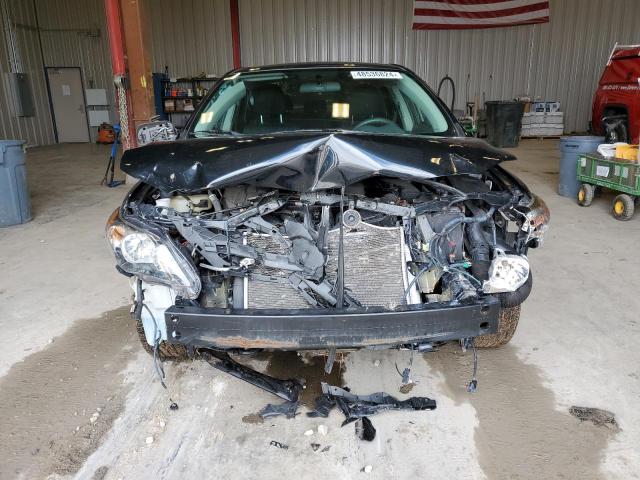 Photo 5 from auction – 2012 TOYOTA COROLLA BA with VIN 2T1BU4EE8CC767405