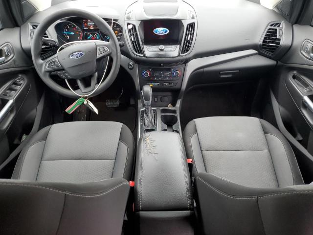 Photo 8 from auction – 2019 FORD ESCAPE SE with VIN 1FMCU9GD3KUA12939