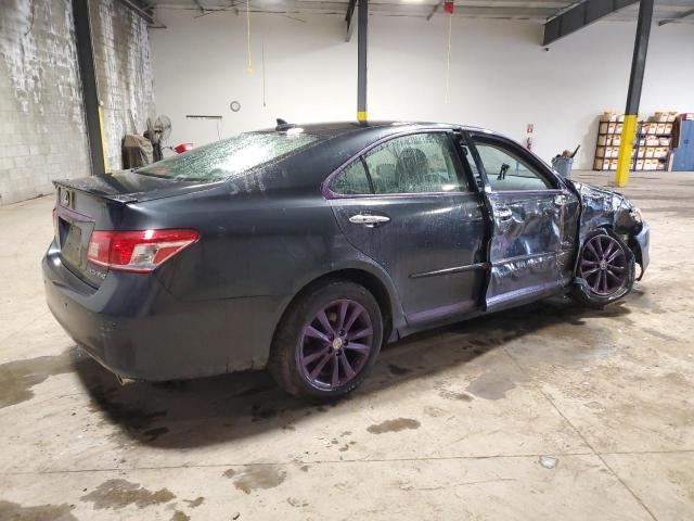 صورة رقم 3 من المزاد - 2011 LEXUS ES 350 مع VIN JTHBK1EG8B2440214