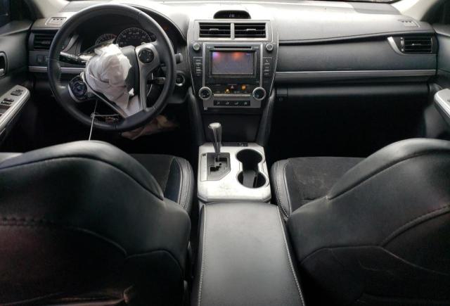 Photo 8 from auction – 2014 TOYOTA CAMRY L with VIN 4T1BF1FK6EU769278