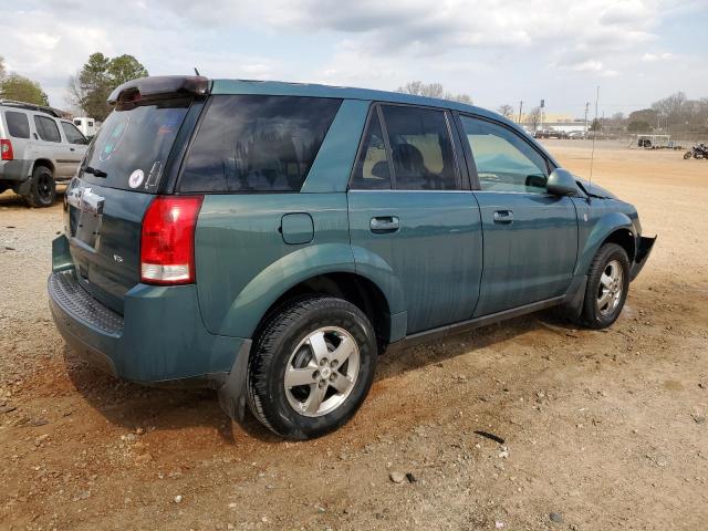 Photo 3 from auction – 2007 SATURN VUE with VIN 5GZCZ53457S861542