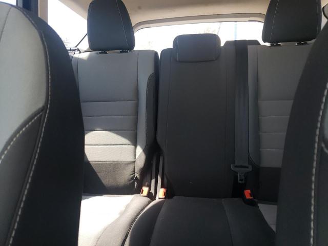 Photo 10 from auction – 2017 FORD ESCAPE S with VIN 1FMCU0F7XHUB73112