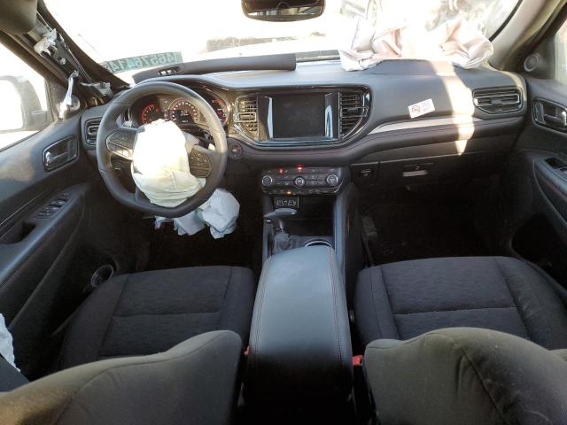 Photo 8 from auction – 2023 DODGE DURANGO GT with VIN 1C4RDJDG6PC690063