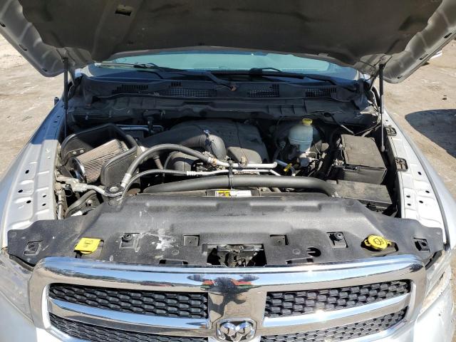 Photo 11 from auction – 2014 RAM 1500 SLT with VIN 1C6RR6GT3ES255051