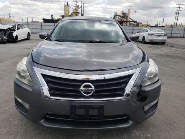 Photo 5 from auction – 2015 NISSAN ALTIMA 2.5 with VIN 1N4AL3AP2FC203932
