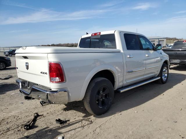 Zdjęcie 3 z aukcji – 2017 RAM 1500 LARAM z VIN 1C6RR7NT9HS802644