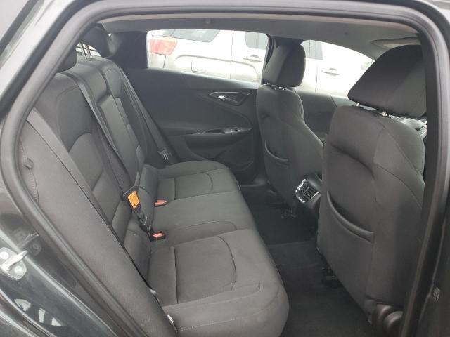 Photo 10 from auction – 2016 CHEVROLET MALIBU LT with VIN 1G1ZE5ST7GF343210