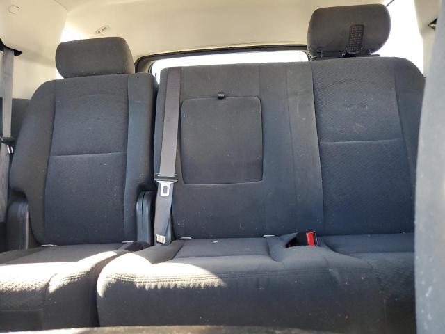 Photo 10 from auction – 2007 GMC YUKON with VIN 1GKFC13087J137912