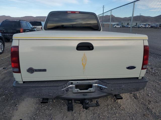 Photo 6 from auction – 2003 FORD F150 with VIN 1FTRX17L73NB24251