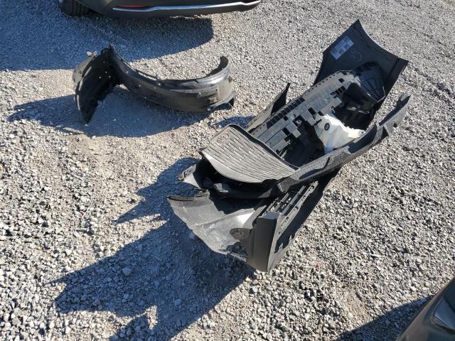 Photo 13 from auction – 2020 SUBARU OUTBACK ON with VIN 4S4BTGKD1L3120106